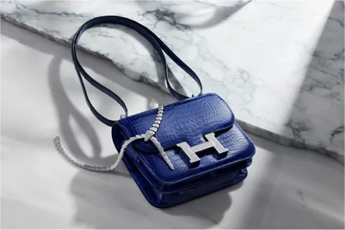 HERMES