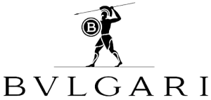 BVLGARI