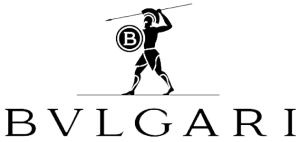 brand.bvlgari
