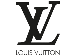 brand.louisVuitton