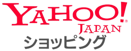 Yahoo!ショッピング